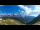 Webcam in Chamonix-Mont-Blanc, 7.1 km