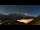 Webcam in Chamonix, 2.3 km