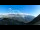Webcam in Chamonix-Mont-Blanc, 2.3 km