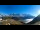 Webcam in Chamonix-Mont Blanc, 2.3 km