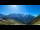 Webcam in Chamonix-Mont-Blanc, 2.3 km entfernt