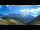 Webcam in Chamonix, 4.5 km