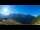 Webcam in Chamonix-Mont-Blanc, 4.5 km entfernt