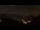 Webcam in Chamonix, 1.1 km