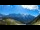 Webcam in Chamonix-Mont-Blanc, 0.9 mi away