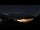 Webcam in Chamonix-Mont-Blanc, 2.3 km entfernt