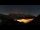 Webcam in Chamonix-Mont Blanc, 4.5 km