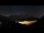 Webcam in Chamonix-Mont-Blanc, 3.8 km