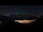 Webcam in Chamonix-Mont-Blanc, 1.1 km