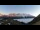 Webcam in Chamonix-Mont-Blanc, 4.5 km