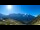 Webcam in Chamonix-Mont-Blanc, 2.3 km entfernt