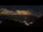 Webcam in Chamonix, 6.5 km