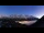 Webcam in Chamonix, 3.8 km