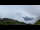 Webcam in Chamonix-Mont-Blanc, 5 mi away