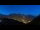 Webcam in Chamonix-Mont-Blanc, 1.1 km