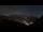 Webcam in Chamonix-Mont-Blanc, 1.6 mi away