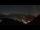 Webcam in Chamonix-Mont-Blanc, 0.9 mi away