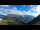 Webcam in Chamonix-Mont-Blanc, 0.9 mi away