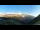 Webcam in Chamonix-Mont-Blanc, 0.4 mi away
