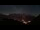 Webcam in Chamonix-Mont Blanc, 4.2 km