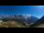 Webcam in Chamonix-Mont-Blanc, 7.2 km