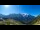 Webcam in Chamonix-Mont-Blanc, 1.1 km entfernt