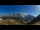 Webcam in Chamonix-Mont-Blanc, 2.1 km