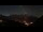 Webcam in Chamonix, 4.2 km