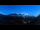 Webcam in Chamonix-Mont-Blanc, 7.9 km entfernt