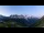 Webcam in Chamonix-Mont-Blanc, 7.9 km entfernt