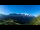 Webcam in Chamonix-Mont-Blanc, 7.2 km