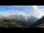 Webcam in Chamonix-Mont-Blanc, 1.6 mi away