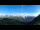 Webcam in Chamonix-Mont-Blanc, 2.7 mi away