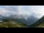Webcam in Chamonix-Mont-Blanc, 7.9 km entfernt