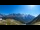 Webcam in Chamonix-Mont-Blanc, 1.1 km entfernt