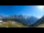 Webcam in Chamonix-Mont-Blanc, 4.2 km entfernt