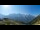 Webcam in Chamonix-Mont-Blanc, 4.2 km entfernt