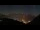 Webcam in Chamonix-Mont-Blanc, 3.8 km entfernt
