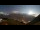 Webcam in Chamonix-Mont-Blanc, 5.2 km entfernt