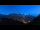 Webcam in Chamonix-Mont-Blanc, 4.2 km entfernt