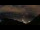 Webcam in Chamonix-Mont-Blanc, 5.2 km entfernt