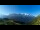 Webcam in Chamonix-Mont-Blanc, 4.2 km
