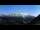 Webcam in Chamonix-Mont-Blanc, 2.7 mi away