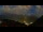 Webcam in Chamonix-Mont-Blanc, 1.6 mi away
