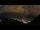 Webcam in Chamonix-Mont-Blanc, 5.2 km entfernt