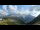Webcam in Chamonix-Mont-Blanc, 3.7 km