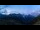 Webcam in Chamonix-Mont-Blanc, 4.2 km entfernt