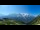 Webcam in Chamonix-Mont-Blanc, 6.5 km entfernt