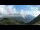 Webcam in Chamonix, 3.7 km