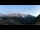 Webcam in Chamonix-Mont-Blanc, 1.1 km entfernt